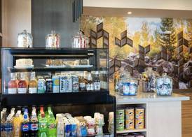 Hyatt Place Casper 2