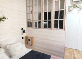 Appartement Lila 2