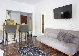 Apartments MaXhit 5