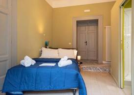 B&B o' Panar al Duomo 3
