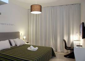 Mon Repos Hotel 4