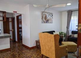 Bliss haven apartments 5