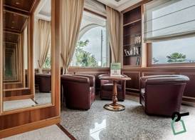 Hotiday Room Collection - Stresa 3
