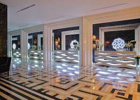 Hotel Marinela Sofia 3