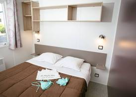 Camping Saint Michel 3