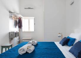 AM Suite with terrace by Wonderful Italy 5
