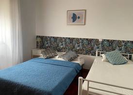 Anchor House Albufeira 5