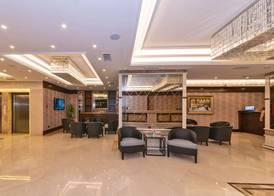 Piya Sport Hotel 2