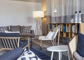 Hotel de Charme Laveno - Luxury all Inclusive 2