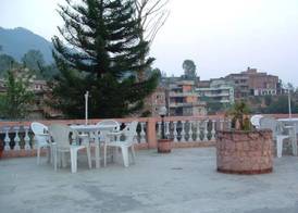 Gurkha Inn 3