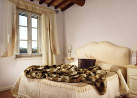 Anna Boccali Resort 5