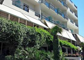 Hotel Mauritius Sentirsi come a Casa 4