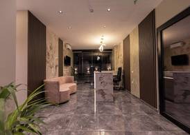 Diol Hotel 2