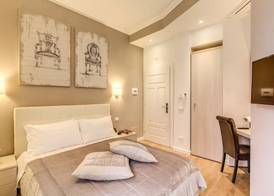The Bridge Suites 4