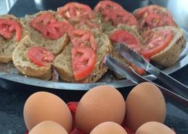 Renia Hotel Agia Pelagia -Crete 5