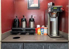 Red Roof Inn Chicago - Lansing 3