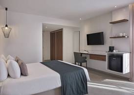 Atlantica Sungarden Park 4