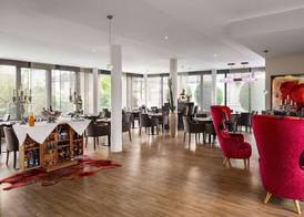 Amedia Luxury Suites Graz, Trademark Collection by Wyndham 3