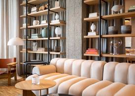 Hotel Heiden - Wellness am Bodensee 4