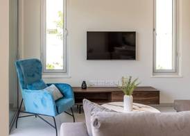 Protaras Mythical Seas 3