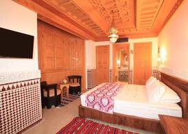 Riad Moulay 4
