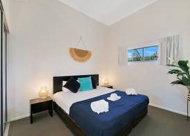 The Point Resort 4