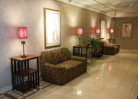 The Woodlands 4