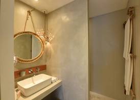Veranda Tamarin Hotel & Spa 5