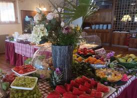 Residence Hotel Maxi 2