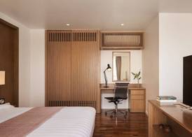 Hotel Emion Phnom Penh 2