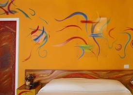 Hotel Alexander Museum Palace 3