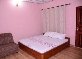 De Wise Hotel 3