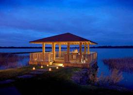 Wineport Lodge 3