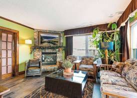 Super 8 by Wyndham Lake George/Downtown 3