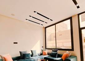 TIMAZIN HOTEL DAKHLA 3