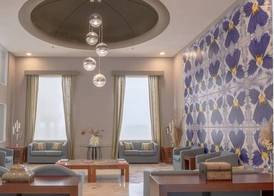 Hilton Garden Inn Veracruz Boca del Rio 2