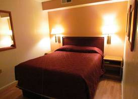 True North Motel 2