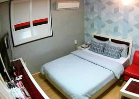 Rivera Motel 2