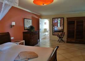 Sun Reef Village on Sea 4