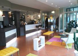 Hotel Toscana 2