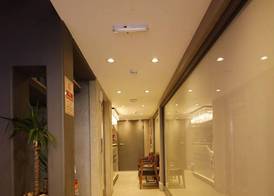 DIAMOND CITY HOTEL 3