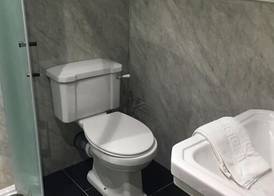 The Hopetoun Arms Hotel 4