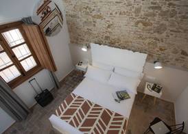 Casual con Duende Cadiz by Casual Hoteles 5