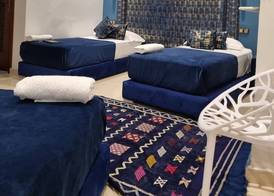 hotel palace 2