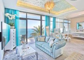 El Oceano Beach Hotel Adults only recommended 3