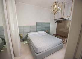 Dolcirive B&B 5
