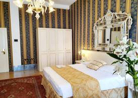 Hotel Corte dei Greci 4