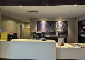 Staybridge Suites SCOTTSDALE - TALKING STICK by IHG 2