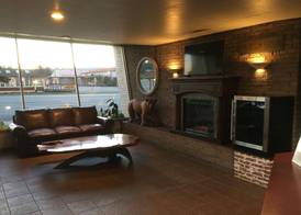 North Coast Inn 4