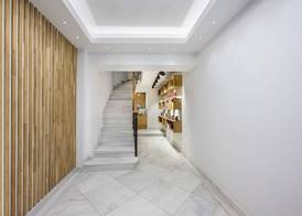 UK Hotel İstanbul 2